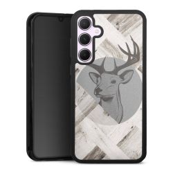 Gallery Case black