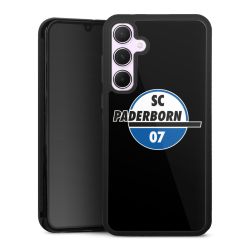 Gallery Case schwarz