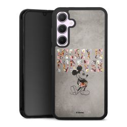 Gallery Case black