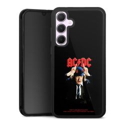 Gallery Case schwarz