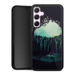 Gallery Case black
