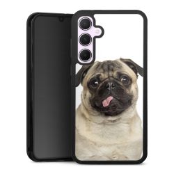Gallery Case black