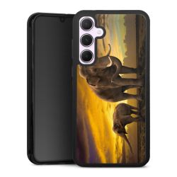 Gallery Case black