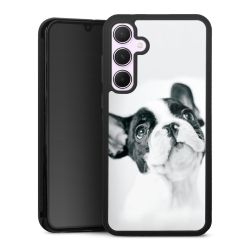 Gallery Case black
