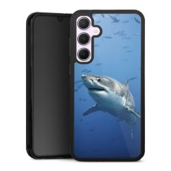 Gallery Case black