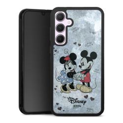 Micky&Minnie In Love