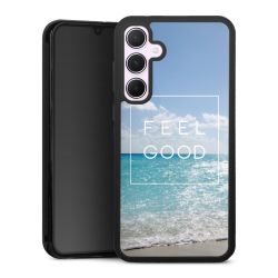 Gallery Case schwarz