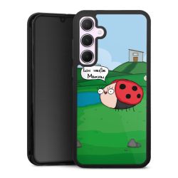 Gallery Case schwarz