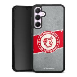 Gallery Case schwarz