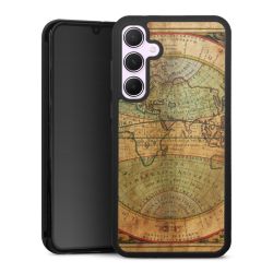 Gallery Case black