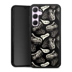 Gallery Case black