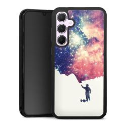 Gallery Case black