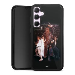 Gallery Case black
