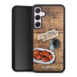 Gallery Case schwarz