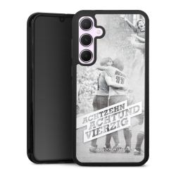 Gallery Case schwarz