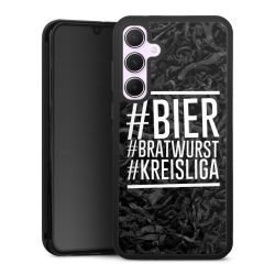 Gallery Case schwarz