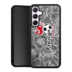 Gallery Case schwarz