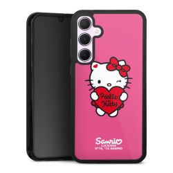 Gallery Case schwarz