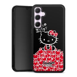 Gallery Case schwarz