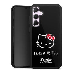 Gallery Case schwarz