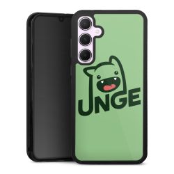 Gallery Case schwarz