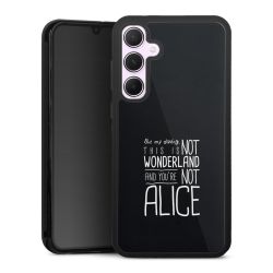 Gallery Case black