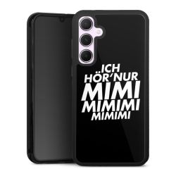 Gallery Case schwarz