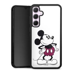 Gallery Case black