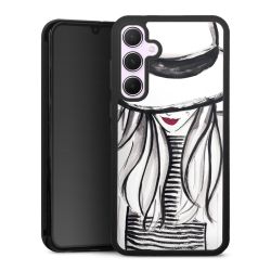 Gallery Case black