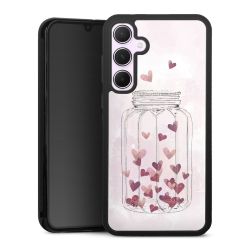 Gallery Case black