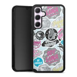 Gallery Case black