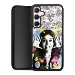 Gallery Case black
