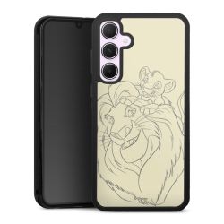 Gallery Case black