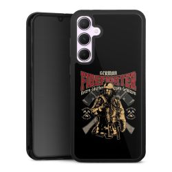 Gallery Case schwarz