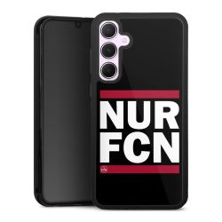 Gallery Case schwarz