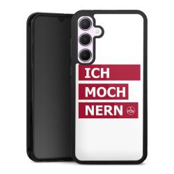 Gallery Case schwarz