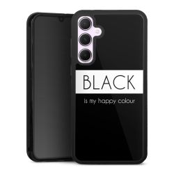 Gallery Case black