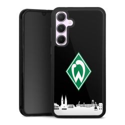 Gallery Case schwarz