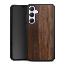 Aspetto legno di noce