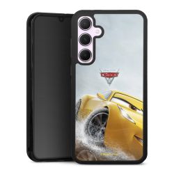 Gallery Case black