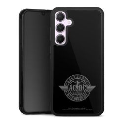 Gallery Case schwarz