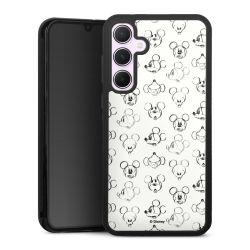 Gallery Case black