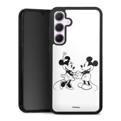 Gallery Case black