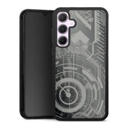 Gallery Case black
