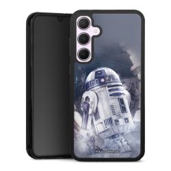 Gallery Case black