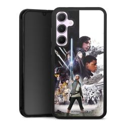 Gallery Case black