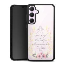 Gallery Case schwarz