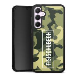 Gallery Case schwarz