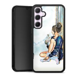 Gallery Case black