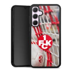 Gallery Case schwarz